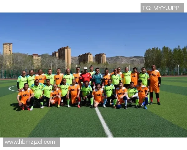 新疆足球明星排行榜揭晓谁将成为新一代的绿茵传奇和球迷心中的偶像