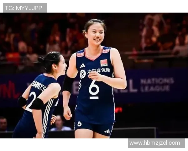 杭州排球队以67分领跑全国锦标赛积分榜展现强劲实力