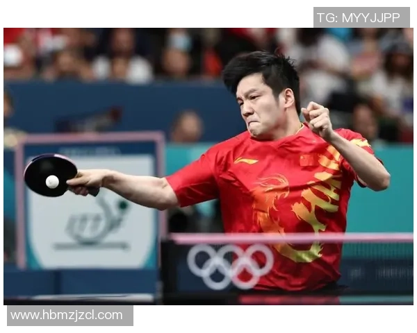 杭州乒乓球队耐力表现创新高引发关注成就乒乓球新标杆 杭州乒乓球队耐力表现创新高引发关注成就乒乓球新标杆