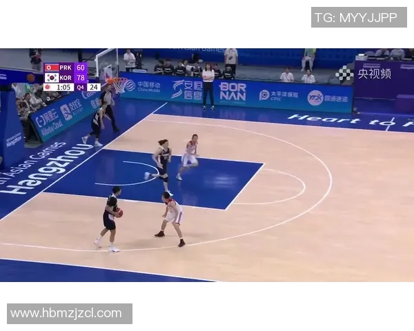 杭州篮球队在大满贯赛事中的比赛经验与表现深度解析