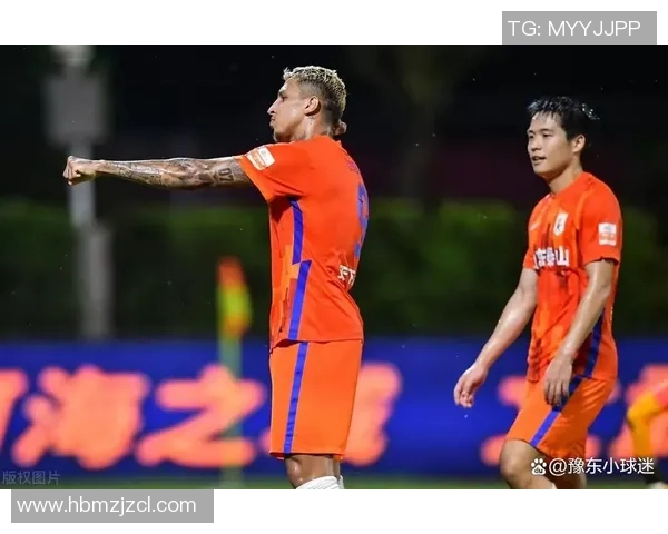 杭州足球队强势领跑大满贯积分榜积75分其他球队紧追不舍