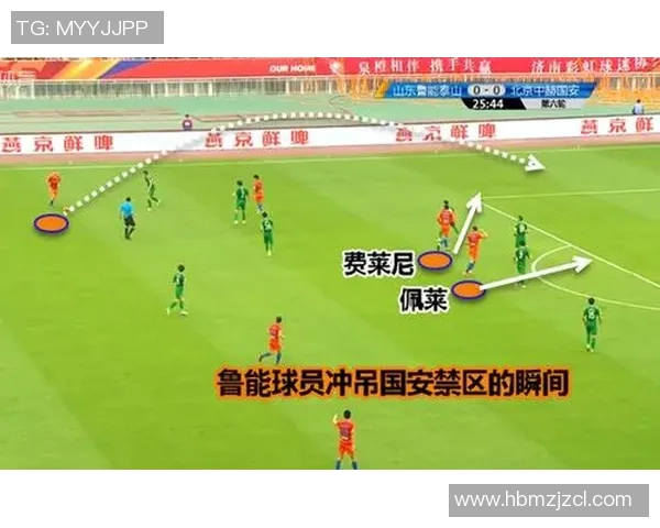 杭州篮球队边路渗透战术解析与深度剖析探讨