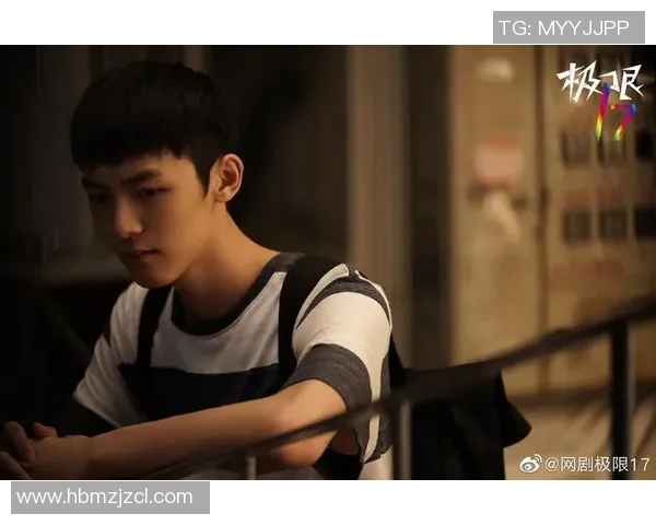 武汉排球队逆袭之路：从低谷到巅峰的杯赛传奇故事