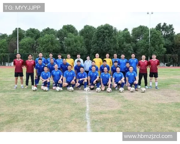 武汉足球队状态飙升创新高引发球迷热议与期待