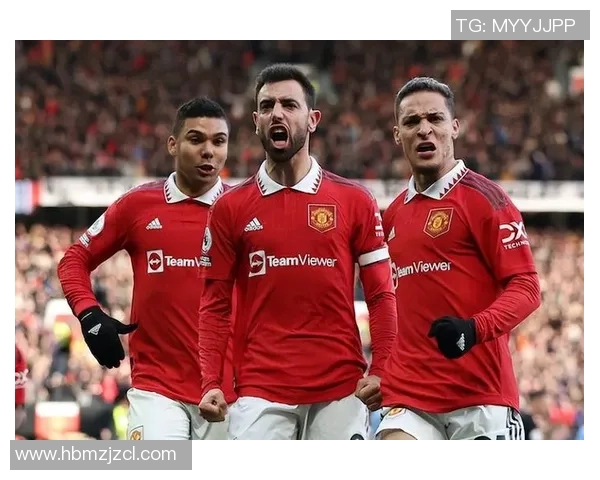 洲际杯最新积分榜揭晓杭州篮球队以82分稳居榜首