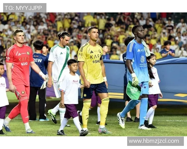 沙特足球明星的崛起与影响力分析及未来发展展望 沙特足球明星的崛起与影响力分析及未来发展展望