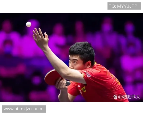 深圳篮球队节奏分析：大满贯点评揭示球队表现的关键因素