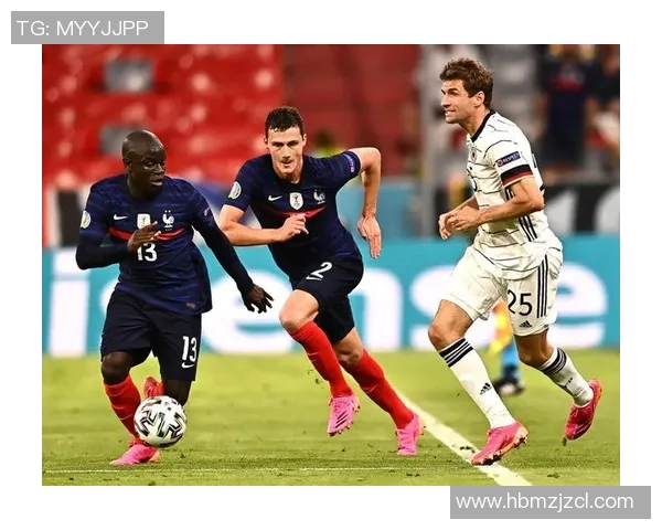 深圳网球队在欧锦赛中的战术分析与表现评估