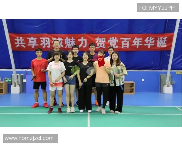 深圳羽毛球队实力分析及其在国内外赛事中的表现评估 深圳羽毛球队实力分析及其在国内外赛事中的表现评估