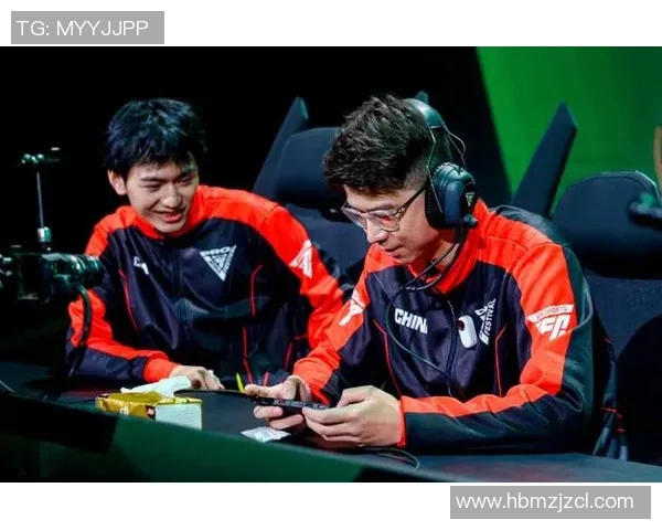 深圳足球队以52分领跑冠军赛积分榜展现强劲实力和争冠决心