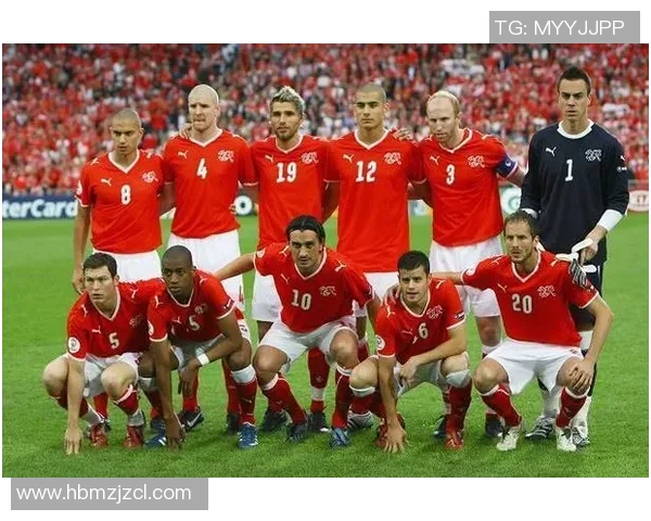 瑞士足球明星现状分析及未来发展潜力探讨 瑞士足球明星现状分析及未来发展潜力探讨