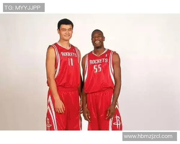 王磊专访：从少年梦想到职业生涯的篮球之路回顾与展望