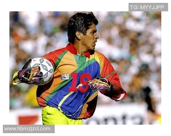 矮个子也能闪耀绿茵场足球明星们的身高与成就之路