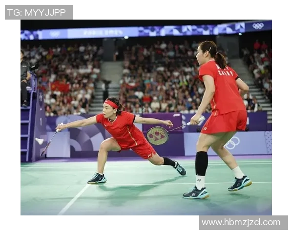 羽毛球速度排行榜揭晓北京羽毛球队荣登第四名展现实力与潜力 羽毛球速度排行榜揭晓北京羽毛球队荣登第四名展现实力与潜力