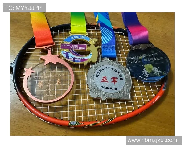 羽毛球意识排行榜揭晓北京羽毛球队荣登第八位引发关注