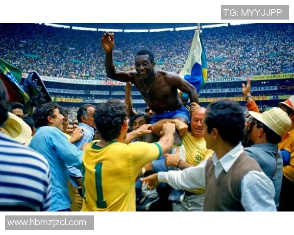 苏格兰足球明星在世界杯舞台上的辉煌历程与传奇瞬间回顾