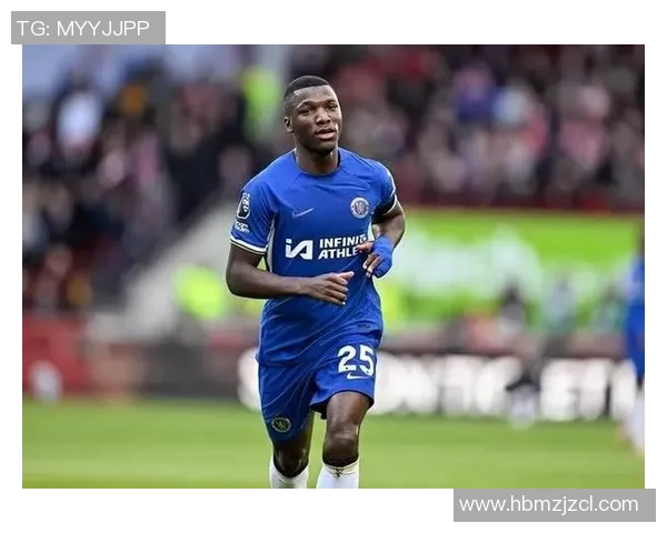 美国传奇足球明星排名揭晓谁是历史最佳球员的巅峰之作