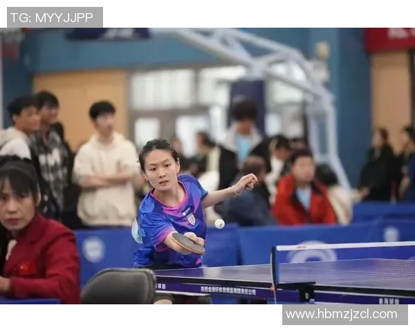 西安乒乓球队在全国耐力排行榜中荣获第三名的辉煌成就