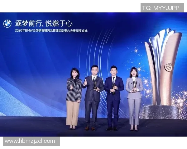 西安乒乓球队荣登全国配合排行榜第二名展现卓越实力与团队精神