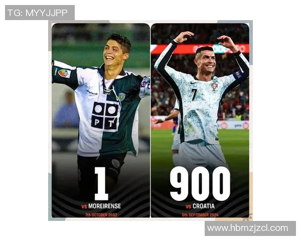 葡萄牙当家足球明星的辉煌历程与未来展望 葡萄牙当家足球明星的辉煌历程与未来展望