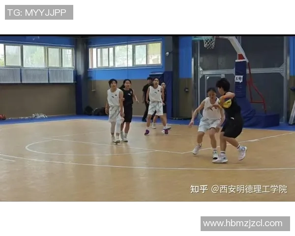 西安篮球队荣登全国篮球比赛经验排行榜第八名引发热议 西安篮球队荣登全国篮球比赛经验排行榜第八名引发热议