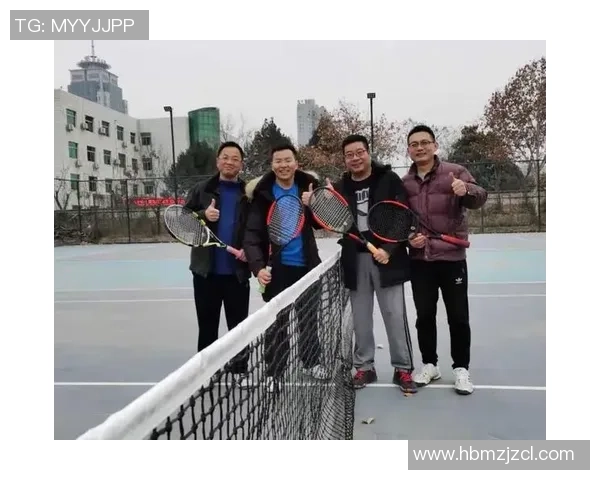 西安网球队防反策略分析与比赛表现评估探讨