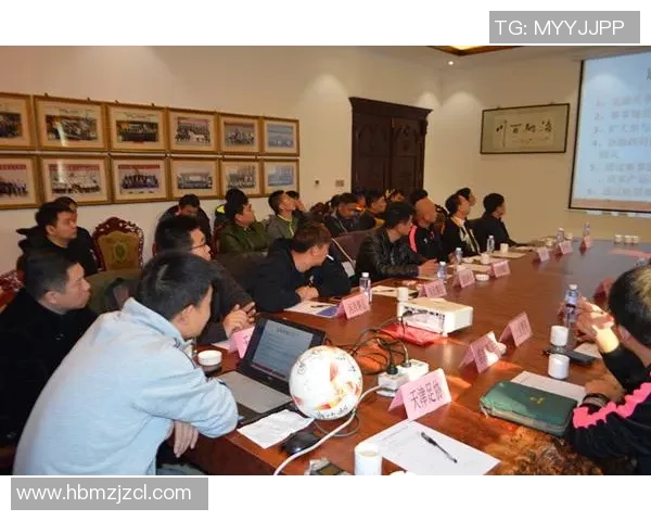 西安足球队在联赛中的节奏表现分析与未来展望