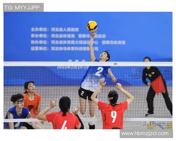 赛后分析:成都排球队与西安排球队耐力对决的精彩瞬间与战术探讨 赛后分析:成都排球队与西安排球队耐力对决的精彩瞬间与战术探讨
