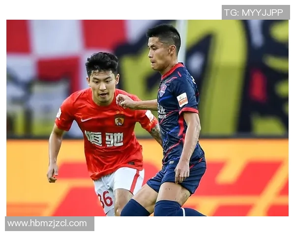 赛后分析重庆篮球队与广州篮球队心理素质的较量与反思