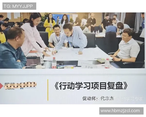 赛后复盘：广州乒乓球队与西安乒乓球队的团队协作与战术分析