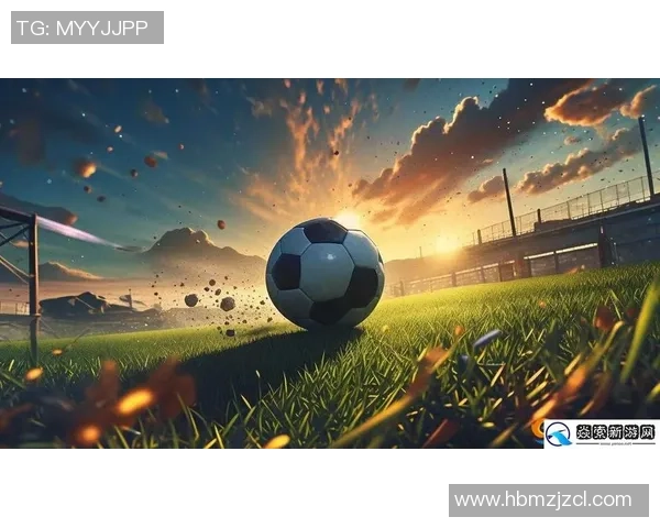 足球巨星经典语录壁纸分享让你感受激情与梦想的碰撞