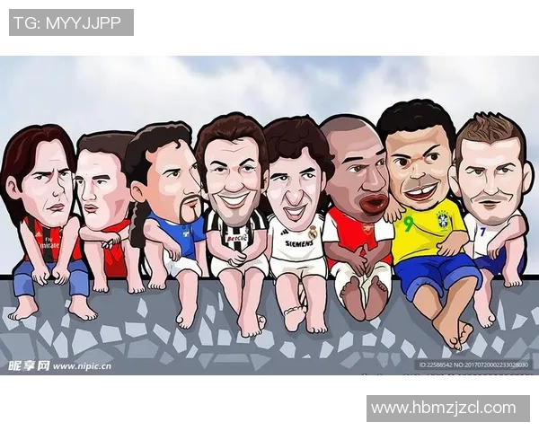 足球明星动漫高清图片集锦展现球场魅力与青春活力的完美结合 足球明星动漫高清图片集锦展现球场魅力与青春活力的完美结合