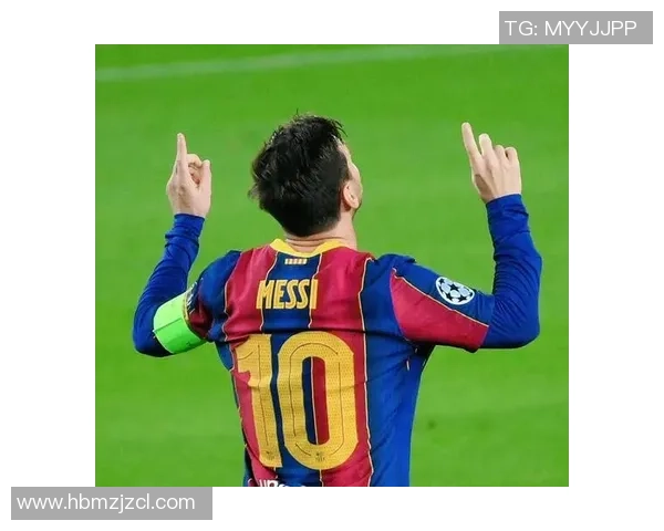 足球明星历史人气的演变与影响力分析探讨 足球明星历史人气的演变与影响力分析探讨