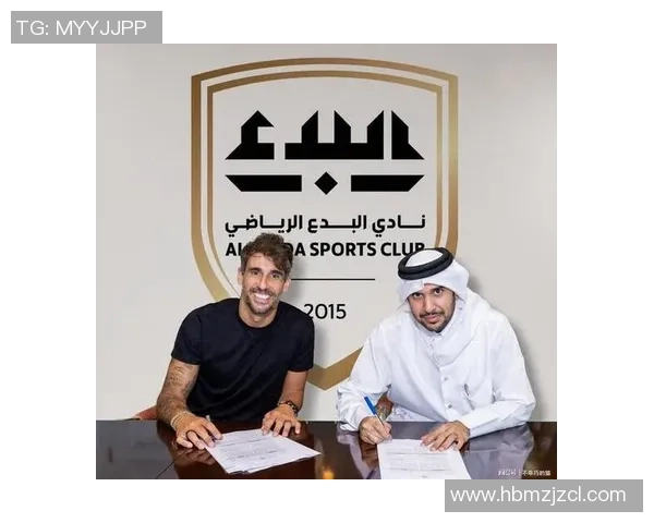 足球明星哈伟的成长历程与辉煌成就全解析 足球明星哈伟的成长历程与辉煌成就全解析