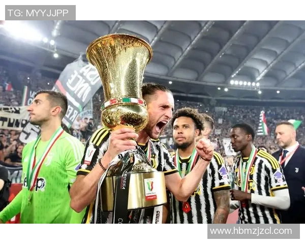 足球明星感动解说视频揭示他们背后的故事与奋斗历程 足球明星感动解说视频揭示他们背后的故事与奋斗历程