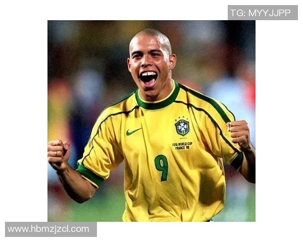 足球明星婚姻破裂揭秘那些曾经辉煌却离婚的球星故事