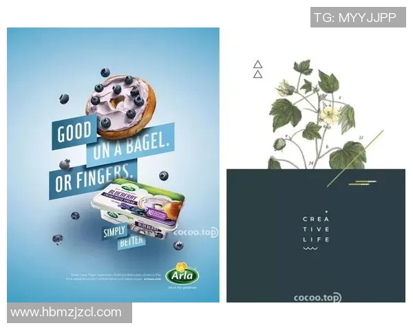 足球明星画像的色彩搭配艺术与视觉冲击力探讨 足球明星画像的色彩搭配艺术与视觉冲击力探讨