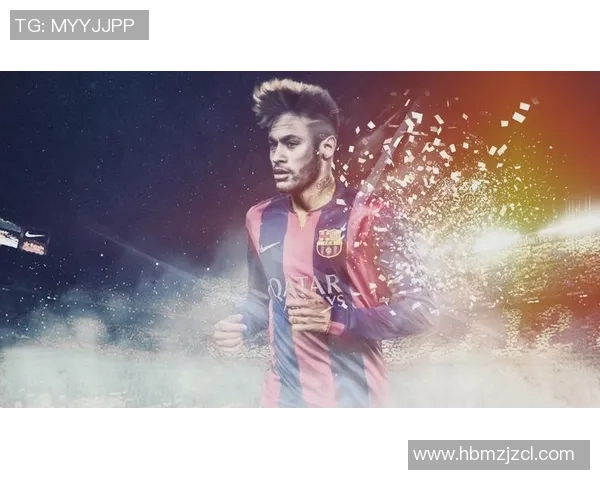 足球明星祝福新年视频素材分享让我们一起迎接美好未来 足球明星祝福新年视频素材分享让我们一起迎接美好未来