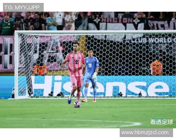 足球明星的脚步传奇与技术之美的完美结合