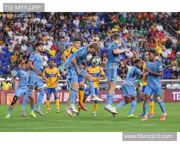 足球明星维克利的职业生涯与成就揭秘以及他对足球的影响 足球明星维克利的职业生涯与成就揭秘以及他对足球的影响