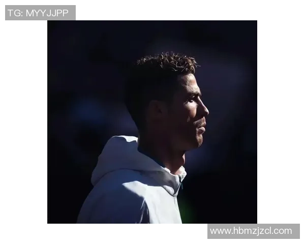 足球明星风格的美式男性头像设计灵感分享与创作技巧 足球明星风格的美式男性头像设计灵感分享与创作技巧