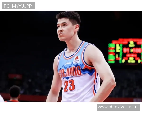 重庆篮球队心理素质强劲跻身全国第三名引发热议