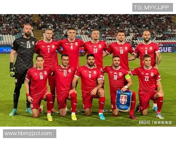 重庆网球队在世界杯预选赛中的速度优势与战术分析 重庆网球队在世界杯预选赛中的速度优势与战术分析