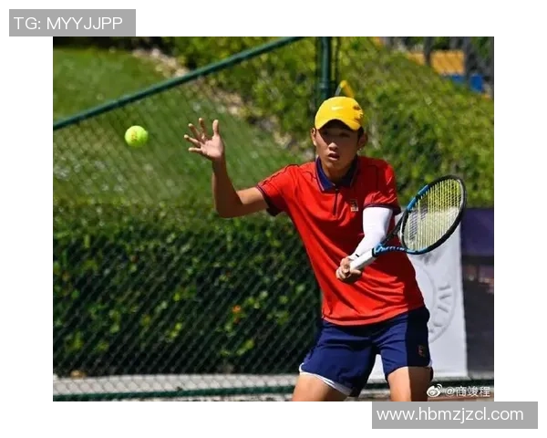 重庆网球队荣登网球耐力排行榜首位展现卓越实力与团队精神 重庆网球队荣登网球耐力排行榜首位展现卓越实力与团队精神