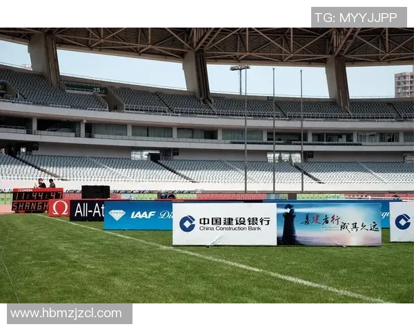 重庆乒乓球队在钻石联赛中的辉煌成就与突破之路全景回顾 重庆乒乓球队在钻石联赛中的辉煌成就与突破之路全景回顾