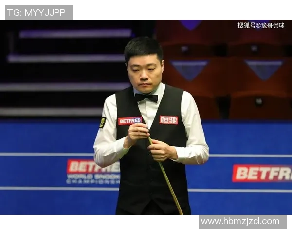 重庆足球队在世锦赛中的节奏表现分析与未来展望 重庆足球队在世锦赛中的节奏表现分析与未来展望