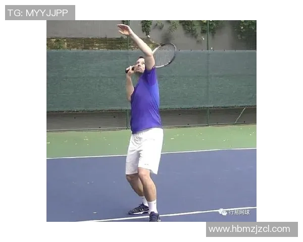 陈军独家分享网球心得与技巧助你提升球技的秘密大公开 陈军独家分享网球心得与技巧助你提升球技的秘密大公开