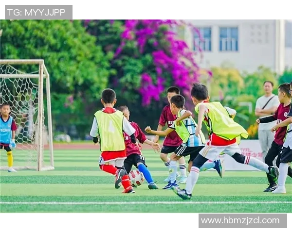 重庆足球队进攻革新之路探索与实践全景解析 重庆足球队进攻革新之路探索与实践全景解析