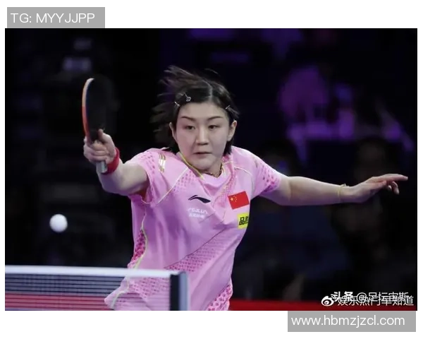 重庆羽毛球队强势领跑大满贯积分榜以82分稳居第一 重庆羽毛球队强势领跑大满贯积分榜以82分稳居第一