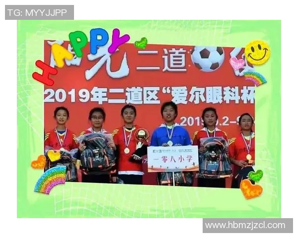 专访周军：解密羽毛球成功之道